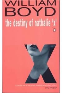The Destiny of Nathalie 