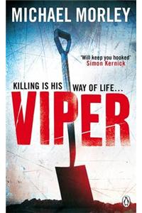 Viper