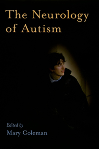 Neurology of Autism