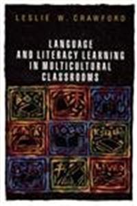 Language Literacy Learning Multicl Clsrm