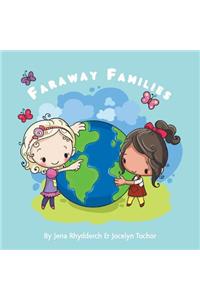 Faraway Families