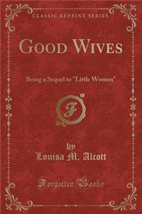 Good Wives