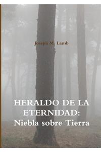 Heraldo de la Eternidad