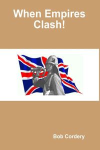 When Empires Clash!