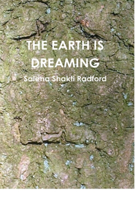 Earth Is Dreaming