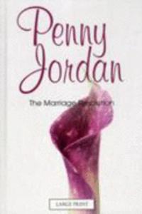 The Marriage Resolution