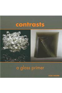 Contrasts