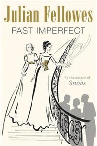 Past Imperfect