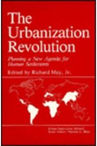 Urbanization Revolution