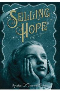 Selling Hope