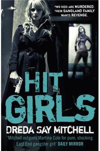 Hit Girls