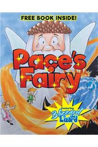 Pace's Fairy