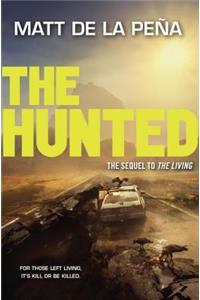 The Hunted