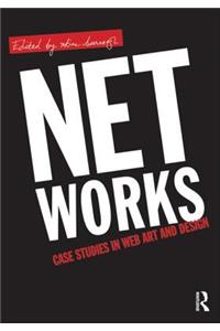Net Works