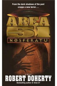 Area 51 Area 51 Area 51