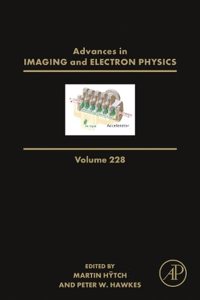 Properties of Ponderomotive Lenses