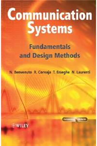 Communication Systems