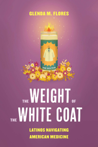 Weight of the White Coat