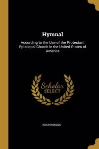 Hymnal