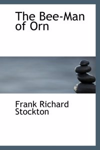 MD Government at a Glance 2010