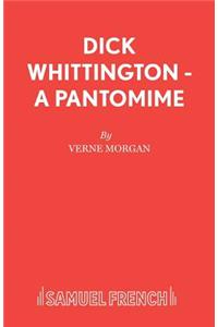 Dick Whittington