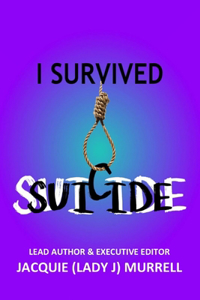 I Survived Suicide