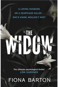 Widow