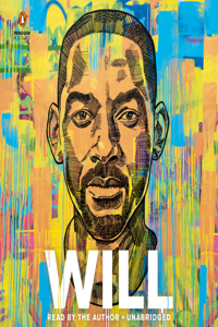 Will