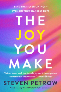Joy You Make