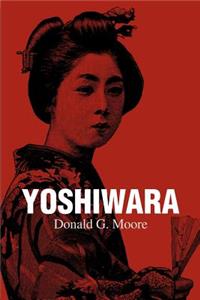 Yoshiwara