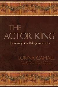 Actor King