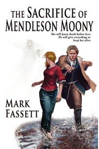 Sacrifice of Mendleson Moony