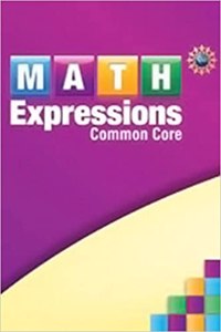 Math Expressions