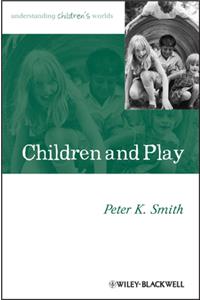 Children and Play