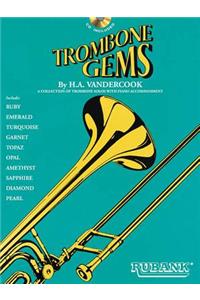 Trombone Gems
