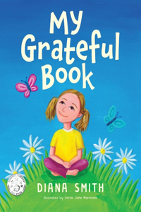 My Grateful Book