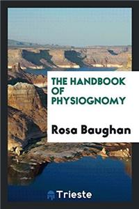 The Handbook of Physiognomy