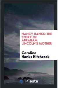 Nancy Hanks