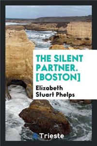 The Silent Partner