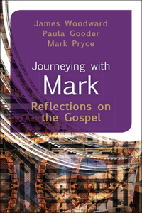 Journeying with Mark