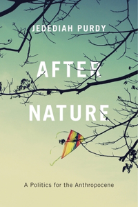 After Nature