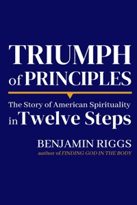 Triumph of Principles