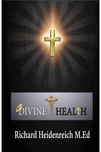 Divine Health