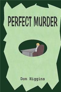 Perfect Murder