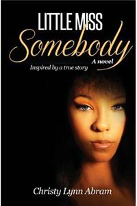 Little Miss Somebody