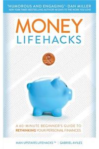 Money LifeHacks