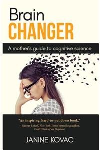 Brain Changer