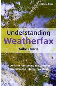 Understanding Weatherfax