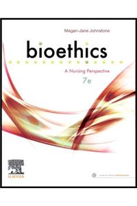 Bioethics