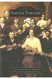 Portage Township